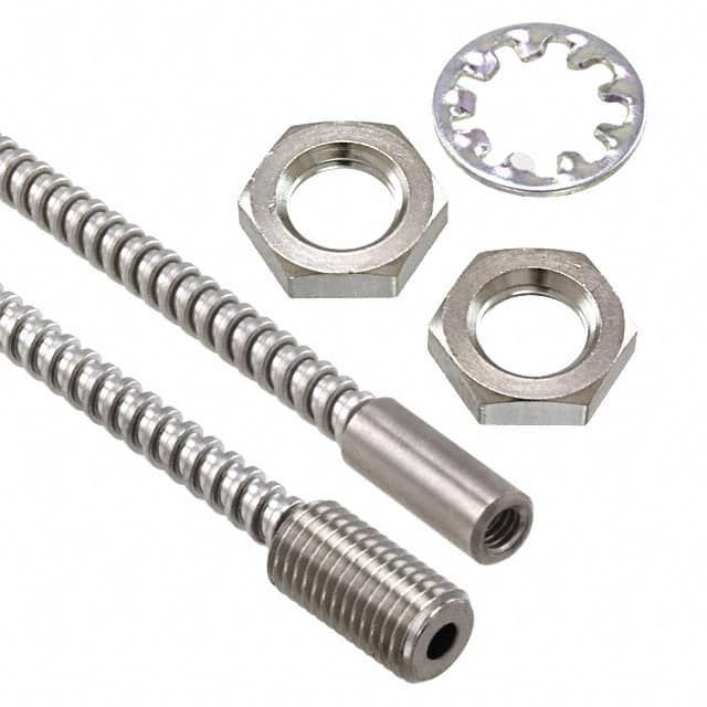 FTP-1000 Panasonic Industrial Automation Sales  Accessories